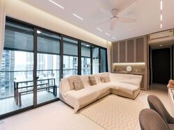 Parc Clematis (D5), Apartment #581341531